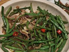 -满盛家宴·烤鸭·海鲜天津菜(河北路总店)