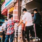 惠州老字号| 宝记大排档|均价6元💰便宜抵食