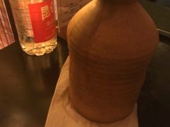 -江湖边·小生活