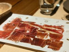 -Mercato莫卡多露台餐厅与酒吧(K11店)