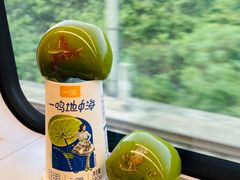-许阿姨糕团店(南京总店)