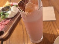 -Alimentari Grande(东湖路店)