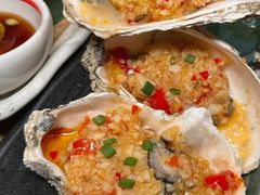 -匠和风精致料理(春熙路群光广场店)