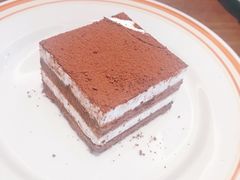 -萨莉亚意式餐厅(浦江万达广场店)