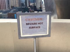 -华特·迪士尼音乐厅