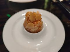 -北京四季酒店·采逸轩