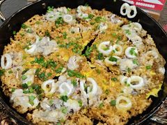 -旺爷砂锅·茶作(国贸城店)