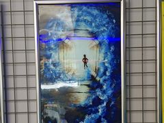 -移动谜城·大笨象密室逃脱(五棵松店)