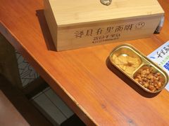 -鑫日千里马朝鲜族小馆(总店)