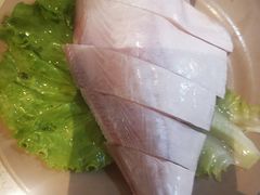 -符淼淼火锅(宽窄巷子店)