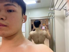 -中田健身工作室(嘉定江桥店)
