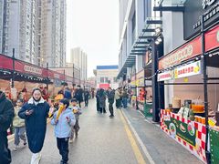 -武汉仁爱口腔(光谷店)