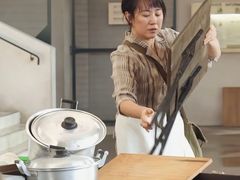 -天津美亚HeyLED影城(天津水游城店)