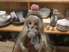 -84那年咖啡馆(李沧万达店)