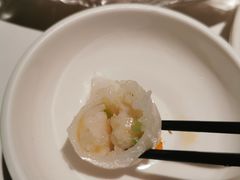 -老伙记海鲜码头(北滘店)