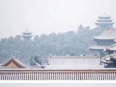 -故宫博物院(故宫)