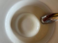 -顺德喜来登酒店·采悦轩