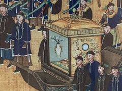 -故宫冰窖餐厅
