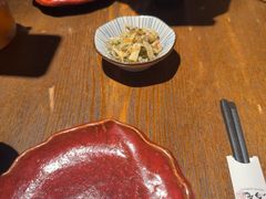 -鸟屯(三里屯店)