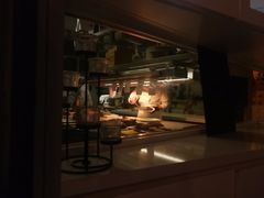 门面-蝶舍·MAISON PAPILLON