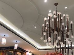 -西藏饭店·亚克·食光自助餐厅(文殊院店)