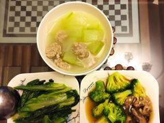 -好孕妈妈月嫂(重庆总店)