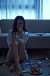 点击看大图 -京尚映画摄影