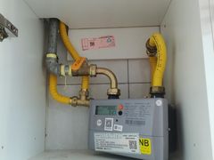 -乐杰空间设计(创意园店)