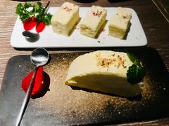 -那时新疆·车师(大宁音乐广场店)
