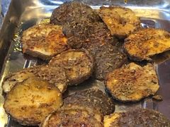 -清真华宇开锅羊肉