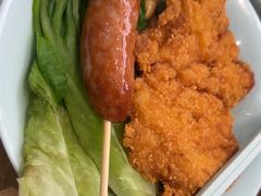 -砂之船奥莱(南京江宁店)