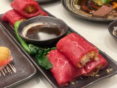 -满乐潮州(深业上城店)