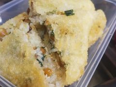 -老潮兴粿品(龙北店)