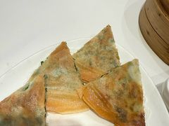 -粤珍轩.创始店.始于2001(含光门店)