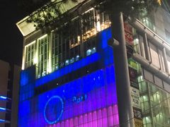 -东大门市场