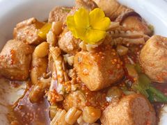 -佐度王子扒房(天鹅湖店)