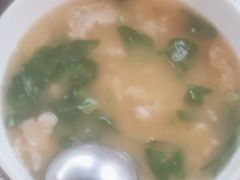 -郭鸡肉·非遗餐厅(安仁古镇店)