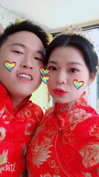 点击看大图 -唯一旅拍·颂当代影像艺术中心(上城店)