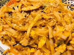 -Siam泰餐厅(水上公园店)