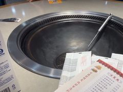 -门家大院铁锅炖·KTV·包房(浑南店)