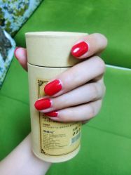 -BAROCCO巴洛克美甲美妆