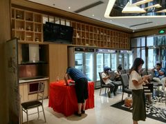 -金百万烤鸭店(马甸店)