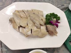 -六婶西关小厨(光塔路店)