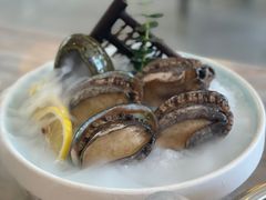 -阿杜打边炉(五江天街店)