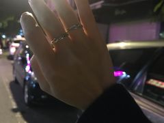 -鈊藝銀匠·银饰DIY工作室(永庆坊店)
