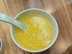 -合合春饼·酱骨·东北菜(潘家园店)