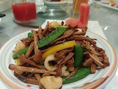 -天元坊(梁溪店)