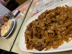 -励扬冰室(天一商城店)