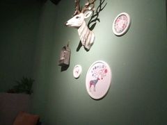 -ZooYoo佐佑咖啡(鼓楼店)