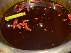 -钢五区节子串串香(环球汇·天誉店)